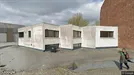 Lager til leje, Esbjerg Centrum, &lt;span class=&quot;blurred street&quot; onclick=&quot;ProcessAdRequest(258474)&quot;&gt;&lt;span class=&quot;hint&quot;&gt;Se vej-navn&lt;/span&gt;[xxxxxxxxxx]&lt;/span&gt;