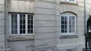 Kontor til leje, København S, &lt;span class=&quot;blurred street&quot; onclick=&quot;ProcessAdRequest(258478)&quot;&gt;&lt;span class=&quot;hint&quot;&gt;Se vej-navn&lt;/span&gt;[xxxxxxxxxx]&lt;/span&gt;