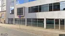 Kontor til leje, Esbjerg Centrum, &lt;span class=&quot;blurred street&quot; onclick=&quot;ProcessAdRequest(258481)&quot;&gt;&lt;span class=&quot;hint&quot;&gt;Se vej-navn&lt;/span&gt;[xxxxxxxxxx]&lt;/span&gt;