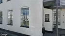 Kontor til leje, Køge, &lt;span class=&quot;blurred street&quot; onclick=&quot;ProcessAdRequest(258483)&quot;&gt;&lt;span class=&quot;hint&quot;&gt;Se vej-navn&lt;/span&gt;[xxxxxxxxxx]&lt;/span&gt;