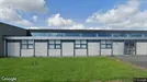 Lager til leje, Horsens, &lt;span class=&quot;blurred street&quot; onclick=&quot;ProcessAdRequest(258485)&quot;&gt;&lt;span class=&quot;hint&quot;&gt;Se vej-navn&lt;/span&gt;[xxxxxxxxxx]&lt;/span&gt;