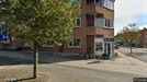 Kontor til leje, Ringsted, &lt;span class=&quot;blurred street&quot; onclick=&quot;ProcessAdRequest(258486)&quot;&gt;&lt;span class=&quot;hint&quot;&gt;Se vej-navn&lt;/span&gt;[xxxxxxxxxx]&lt;/span&gt;
