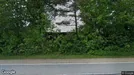 Lager til leje, Allerød, &lt;span class=&quot;blurred street&quot; onclick=&quot;ProcessAdRequest(258489)&quot;&gt;&lt;span class=&quot;hint&quot;&gt;Se vej-navn&lt;/span&gt;[xxxxxxxxxx]&lt;/span&gt;