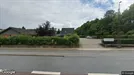 Kontor til leje, Aalborg SØ, &lt;span class=&quot;blurred street&quot; onclick=&quot;ProcessAdRequest(258490)&quot;&gt;&lt;span class=&quot;hint&quot;&gt;Se vej-navn&lt;/span&gt;[xxxxxxxxxx]&lt;/span&gt;