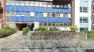 Kontor til leje, Esbjerg Centrum, &lt;span class=&quot;blurred street&quot; onclick=&quot;ProcessAdRequest(258492)&quot;&gt;&lt;span class=&quot;hint&quot;&gt;Se vej-navn&lt;/span&gt;[xxxxxxxxxx]&lt;/span&gt;
