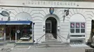 Kontor til leje, Helsingør, &lt;span class=&quot;blurred street&quot; onclick=&quot;ProcessAdRequest(258494)&quot;&gt;&lt;span class=&quot;hint&quot;&gt;Se vej-navn&lt;/span&gt;[xxxxxxxxxx]&lt;/span&gt;