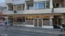 Lager til leje, Charlottenlund, &lt;span class=&quot;blurred street&quot; onclick=&quot;ProcessAdRequest(258498)&quot;&gt;&lt;span class=&quot;hint&quot;&gt;Se vej-navn&lt;/span&gt;[xxxxxxxxxx]&lt;/span&gt;