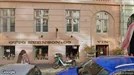 Kontor til leje, København K, &lt;span class=&quot;blurred street&quot; onclick=&quot;ProcessAdRequest(258508)&quot;&gt;&lt;span class=&quot;hint&quot;&gt;Se vej-navn&lt;/span&gt;[xxxxxxxxxx]&lt;/span&gt;