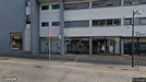 Kontor til leje, Holbæk, &lt;span class=&quot;blurred street&quot; onclick=&quot;ProcessAdRequest(258509)&quot;&gt;&lt;span class=&quot;hint&quot;&gt;Se vej-navn&lt;/span&gt;[xxxxxxxxxx]&lt;/span&gt;
