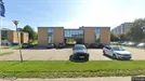 Kontor til leje, Roskilde, &lt;span class=&quot;blurred street&quot; onclick=&quot;ProcessAdRequest(258511)&quot;&gt;&lt;span class=&quot;hint&quot;&gt;Se vej-navn&lt;/span&gt;[xxxxxxxxxx]&lt;/span&gt;