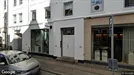 Kontor til leje, København K, &lt;span class=&quot;blurred street&quot; onclick=&quot;ProcessAdRequest(258512)&quot;&gt;&lt;span class=&quot;hint&quot;&gt;Se vej-navn&lt;/span&gt;[xxxxxxxxxx]&lt;/span&gt;