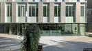Kontor til leje, København S, &lt;span class=&quot;blurred street&quot; onclick=&quot;ProcessAdRequest(258513)&quot;&gt;&lt;span class=&quot;hint&quot;&gt;Se vej-navn&lt;/span&gt;[xxxxxxxxxx]&lt;/span&gt;