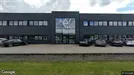 Lager til leje, Esbjerg V, &lt;span class=&quot;blurred street&quot; onclick=&quot;ProcessAdRequest(258517)&quot;&gt;&lt;span class=&quot;hint&quot;&gt;Se vej-navn&lt;/span&gt;[xxxxxxxxxx]&lt;/span&gt;