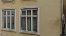 Kontor til leje, Aabenraa, &lt;span class=&quot;blurred street&quot; onclick=&quot;ProcessAdRequest(258518)&quot;&gt;&lt;span class=&quot;hint&quot;&gt;Se vej-navn&lt;/span&gt;[xxxxxxxxxx]&lt;/span&gt;
