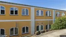 Kontor til leje, Åbyhøj, &lt;span class=&quot;blurred street&quot; onclick=&quot;ProcessAdRequest(258519)&quot;&gt;&lt;span class=&quot;hint&quot;&gt;Se vej-navn&lt;/span&gt;[xxxxxxxxxx]&lt;/span&gt;