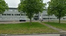 Kontor til leje, Brøndby, &lt;span class=&quot;blurred street&quot; onclick=&quot;ProcessAdRequest(258521)&quot;&gt;&lt;span class=&quot;hint&quot;&gt;Se vej-navn&lt;/span&gt;[xxxxxxxxxx]&lt;/span&gt;