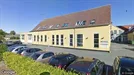 Kontor til leje, Hedehusene, &lt;span class=&quot;blurred street&quot; onclick=&quot;ProcessAdRequest(258524)&quot;&gt;&lt;span class=&quot;hint&quot;&gt;Se vej-navn&lt;/span&gt;[xxxxxxxxxx]&lt;/span&gt;