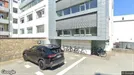 Kontor til leje, Århus C, &lt;span class=&quot;blurred street&quot; onclick=&quot;ProcessAdRequest(258526)&quot;&gt;&lt;span class=&quot;hint&quot;&gt;Se vej-navn&lt;/span&gt;[xxxxxxxxxx]&lt;/span&gt;