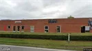 Kontor til leje, Middelfart, &lt;span class=&quot;blurred street&quot; onclick=&quot;ProcessAdRequest(258529)&quot;&gt;&lt;span class=&quot;hint&quot;&gt;Se vej-navn&lt;/span&gt;[xxxxxxxxxx]&lt;/span&gt;