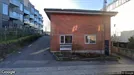 Kontor til leje, Århus C, &lt;span class=&quot;blurred street&quot; onclick=&quot;ProcessAdRequest(258531)&quot;&gt;&lt;span class=&quot;hint&quot;&gt;Se vej-navn&lt;/span&gt;[xxxxxxxxxx]&lt;/span&gt;