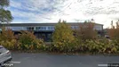 Kontor til leje, Nærum, &lt;span class=&quot;blurred street&quot; onclick=&quot;ProcessAdRequest(258534)&quot;&gt;&lt;span class=&quot;hint&quot;&gt;Se vej-navn&lt;/span&gt;[xxxxxxxxxx]&lt;/span&gt;