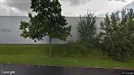 Lager til leje, Vejle Centrum, &lt;span class=&quot;blurred street&quot; onclick=&quot;ProcessAdRequest(258538)&quot;&gt;&lt;span class=&quot;hint&quot;&gt;Se vej-navn&lt;/span&gt;[xxxxxxxxxx]&lt;/span&gt;