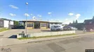 Kontor til leje, Ballerup, &lt;span class=&quot;blurred street&quot; onclick=&quot;ProcessAdRequest(258539)&quot;&gt;&lt;span class=&quot;hint&quot;&gt;Se vej-navn&lt;/span&gt;[xxxxxxxxxx]&lt;/span&gt;