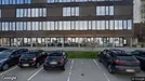 Kontor til leje, Aalborg Centrum, &lt;span class=&quot;blurred street&quot; onclick=&quot;ProcessAdRequest(258540)&quot;&gt;&lt;span class=&quot;hint&quot;&gt;Se vej-navn&lt;/span&gt;[xxxxxxxxxx]&lt;/span&gt;