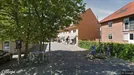 Kontor til leje, Allerød, &lt;span class=&quot;blurred street&quot; onclick=&quot;ProcessAdRequest(258542)&quot;&gt;&lt;span class=&quot;hint&quot;&gt;Se vej-navn&lt;/span&gt;[xxxxxxxxxx]&lt;/span&gt;