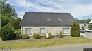 Lager til leje, Slagelse, &lt;span class=&quot;blurred street&quot; onclick=&quot;ProcessAdRequest(258544)&quot;&gt;&lt;span class=&quot;hint&quot;&gt;Se vej-navn&lt;/span&gt;[xxxxxxxxxx]&lt;/span&gt;