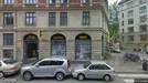 Kontor til leje, Vesterbro, &lt;span class=&quot;blurred street&quot; onclick=&quot;ProcessAdRequest(258547)&quot;&gt;&lt;span class=&quot;hint&quot;&gt;Se vej-navn&lt;/span&gt;[xxxxxxxxxx]&lt;/span&gt;