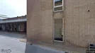 Kontor til leje, Taastrup, &lt;span class=&quot;blurred street&quot; onclick=&quot;ProcessAdRequest(258548)&quot;&gt;&lt;span class=&quot;hint&quot;&gt;Se vej-navn&lt;/span&gt;[xxxxxxxxxx]&lt;/span&gt;