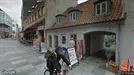Kontor til leje, Århus C, &lt;span class=&quot;blurred street&quot; onclick=&quot;ProcessAdRequest(258549)&quot;&gt;&lt;span class=&quot;hint&quot;&gt;Se vej-navn&lt;/span&gt;[xxxxxxxxxx]&lt;/span&gt;