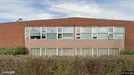Lager til leje, Rødovre, &lt;span class=&quot;blurred street&quot; onclick=&quot;ProcessAdRequest(258551)&quot;&gt;&lt;span class=&quot;hint&quot;&gt;Se vej-navn&lt;/span&gt;[xxxxxxxxxx]&lt;/span&gt;