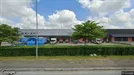 Kontor til leje, Tilst, &lt;span class=&quot;blurred street&quot; onclick=&quot;ProcessAdRequest(258554)&quot;&gt;&lt;span class=&quot;hint&quot;&gt;Se vej-navn&lt;/span&gt;[xxxxxxxxxx]&lt;/span&gt;