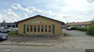 Kontor til leje, Odense M, &lt;span class=&quot;blurred street&quot; onclick=&quot;ProcessAdRequest(258556)&quot;&gt;&lt;span class=&quot;hint&quot;&gt;Se vej-navn&lt;/span&gt;[xxxxxxxxxx]&lt;/span&gt;