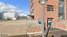Kontor til leje, Østerbro, &lt;span class=&quot;blurred street&quot; onclick=&quot;ProcessAdRequest(258562)&quot;&gt;&lt;span class=&quot;hint&quot;&gt;Se vej-navn&lt;/span&gt;[xxxxxxxxxx]&lt;/span&gt;