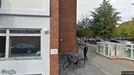 Kontor til leje, Østerbro, &lt;span class=&quot;blurred street&quot; onclick=&quot;ProcessAdRequest(258569)&quot;&gt;&lt;span class=&quot;hint&quot;&gt;Se vej-navn&lt;/span&gt;[xxxxxxxxxx]&lt;/span&gt;