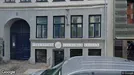 Kontor til leje, København K, &lt;span class=&quot;blurred street&quot; onclick=&quot;ProcessAdRequest(258570)&quot;&gt;&lt;span class=&quot;hint&quot;&gt;Se vej-navn&lt;/span&gt;[xxxxxxxxxx]&lt;/span&gt;