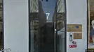 Kontor til leje, København K, &lt;span class=&quot;blurred street&quot; onclick=&quot;ProcessAdRequest(258571)&quot;&gt;&lt;span class=&quot;hint&quot;&gt;Se vej-navn&lt;/span&gt;[xxxxxxxxxx]&lt;/span&gt;