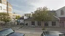 Kontor til leje, København NV, &lt;span class=&quot;blurred street&quot; onclick=&quot;ProcessAdRequest(258572)&quot;&gt;&lt;span class=&quot;hint&quot;&gt;Se vej-navn&lt;/span&gt;[xxxxxxxxxx]&lt;/span&gt;