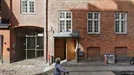 Kontor til leje, København K, &lt;span class=&quot;blurred street&quot; onclick=&quot;ProcessAdRequest(258574)&quot;&gt;&lt;span class=&quot;hint&quot;&gt;Se vej-navn&lt;/span&gt;[xxxxxxxxxx]&lt;/span&gt;