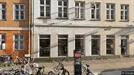 Kontor til leje, København K, &lt;span class=&quot;blurred street&quot; onclick=&quot;ProcessAdRequest(258575)&quot;&gt;&lt;span class=&quot;hint&quot;&gt;Se vej-navn&lt;/span&gt;[xxxxxxxxxx]&lt;/span&gt;