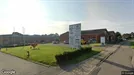 Kontor til leje, Sønderborg, &lt;span class=&quot;blurred street&quot; onclick=&quot;ProcessAdRequest(258576)&quot;&gt;&lt;span class=&quot;hint&quot;&gt;Se vej-navn&lt;/span&gt;[xxxxxxxxxx]&lt;/span&gt;