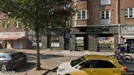Kontor til leje, Valby, &lt;span class=&quot;blurred street&quot; onclick=&quot;ProcessAdRequest(258577)&quot;&gt;&lt;span class=&quot;hint&quot;&gt;Se vej-navn&lt;/span&gt;[xxxxxxxxxx]&lt;/span&gt;