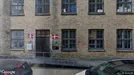 Kontor til leje, København S, &lt;span class=&quot;blurred street&quot; onclick=&quot;ProcessAdRequest(258580)&quot;&gt;&lt;span class=&quot;hint&quot;&gt;Se vej-navn&lt;/span&gt;[xxxxxxxxxx]&lt;/span&gt;