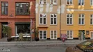 Kontor til leje, Nørrebro, &lt;span class=&quot;blurred street&quot; onclick=&quot;ProcessAdRequest(258581)&quot;&gt;&lt;span class=&quot;hint&quot;&gt;Se vej-navn&lt;/span&gt;[xxxxxxxxxx]&lt;/span&gt;