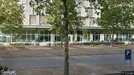 Kontor til leje, København S, &lt;span class=&quot;blurred street&quot; onclick=&quot;ProcessAdRequest(258584)&quot;&gt;&lt;span class=&quot;hint&quot;&gt;Se vej-navn&lt;/span&gt;[xxxxxxxxxx]&lt;/span&gt;