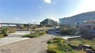 Kontor til leje, Østerbro, &lt;span class=&quot;blurred street&quot; onclick=&quot;ProcessAdRequest(258587)&quot;&gt;&lt;span class=&quot;hint&quot;&gt;Se vej-navn&lt;/span&gt;[xxxxxxxxxx]&lt;/span&gt;