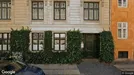 Kontor til leje, København K, &lt;span class=&quot;blurred street&quot; onclick=&quot;ProcessAdRequest(258590)&quot;&gt;&lt;span class=&quot;hint&quot;&gt;Se vej-navn&lt;/span&gt;[xxxxxxxxxx]&lt;/span&gt;